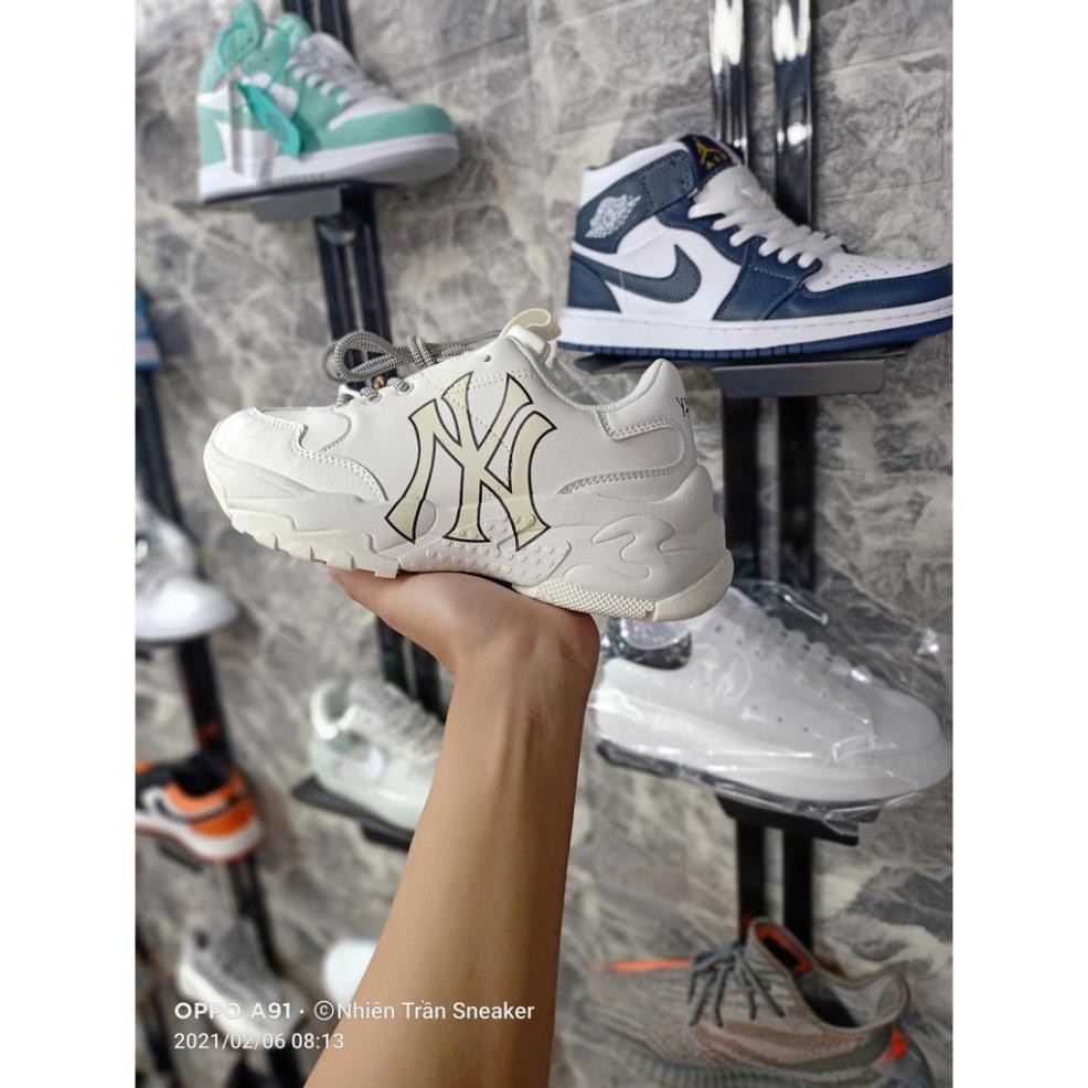 Giày Thể Thao Nam Nữ Sneaker Hot [HÀNG CAO CẤP] | BigBuy360 - bigbuy360.vn