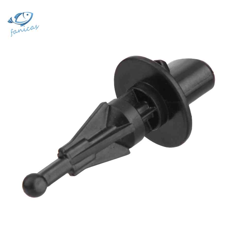Bộ Cảm Biến Nhiệt Độ Không Khí Chuyên Dụng 170400-6010 Cho Toyota 4Runner Camry