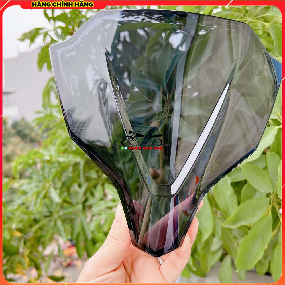 Mão đầu Airblade 150 Gắn AB 125 Đời 2020 2022, Gắn AB 160 Chính hãng Honda, Mão Ab 2023, Airblade 160