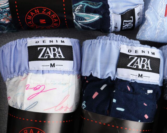 [ĐƯỢC CHỌN MẪU] Quần đùi ngủ - Quần mặc nhà nam (có túi) | BigBuy360 - bigbuy360.vn