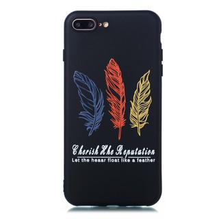 Ốp lưng cho IPhone 7 Plus/8 Plus