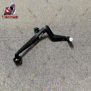 cần số x1r cho raider satria
