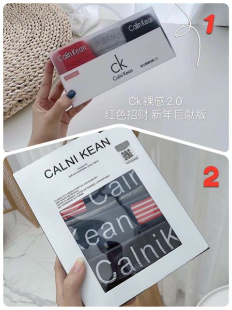 Combo 3 sịp nam thien199