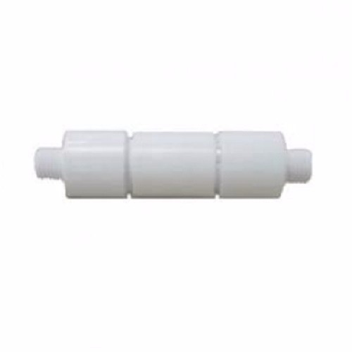 Van nước thải máy lọc nước - FLOW 300