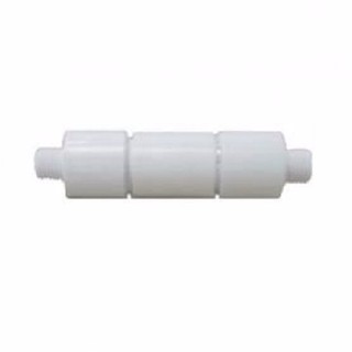 Van nước thải máy lọc nước - flow 300