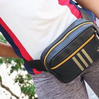 TÚI BAO TỬ UNISEX