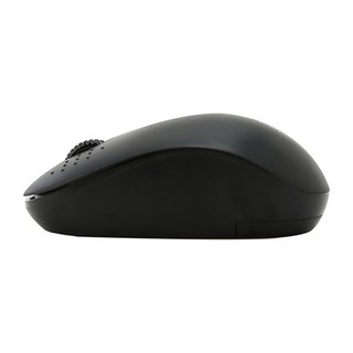 CHUỘT KHÔNG DÂY FORTER V181- CH