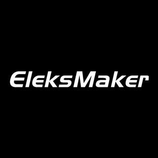 EleksMaker