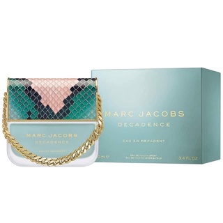 nước hoa marc jacob 100ml
