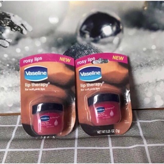 Kem Nẻ  Vaseline