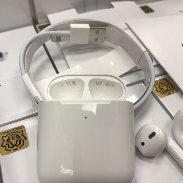 Tai Nghe Bluetooth Hổ Vằn Chíp Mới Louda 1562M Dùng Cho Cả Iphone và Androi Bản Cao cấp {2021} | BigBuy360 - bigbuy360.vn