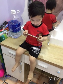 Hồng nhung