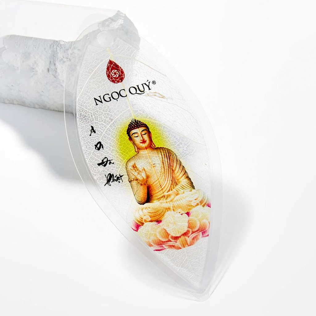 Ngọc Quý - Vòng tay phong thủy Nam màu Tóc Vàng 16mm mệnh kim, thổ - NQVT1084