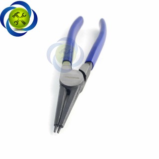 KÌM MỞ PHE TRONG MŨI THẲNG WORKPRO W031049
