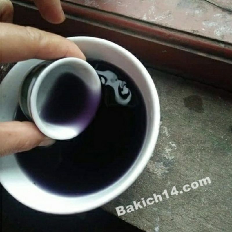 Củ Ba Kích Tím %CAM KẾT HÀNG CHUẨN% Tiên Yên Ba Chẽ Quảng Ninh