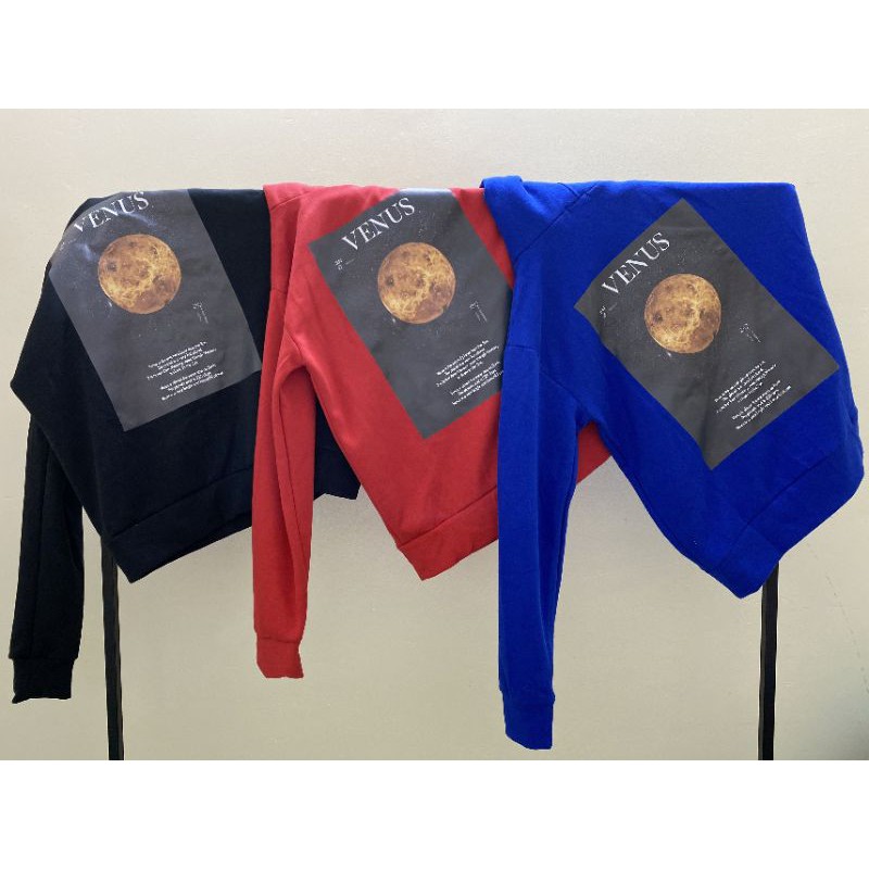 Áo Khoát % Hình Thật B'teen bao chất bao đẹp VENUS