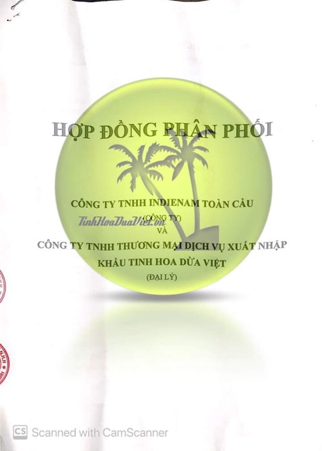 (4.2022) 125gr Xà Phòng Medimĩx Thảo mộc/ nghệ/ đàn hương/ cỏ hương bài/ nghệ tây