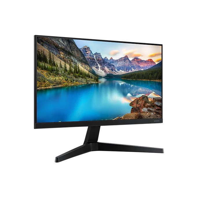 Màn hình Samsung LF22T370FWEXXV 21.5Inch 75Hz IPS tràn viền 3 cạnh