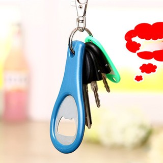 Khui bật nắp bia đa năng nhiều hình thú họa tiết F636SPAZ