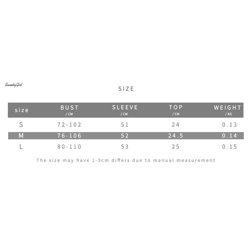 Áo Croptop Tay Dài Dáng Ôm Hở Vai Màu Đen Trơn Thời Trang 2022 Dành Cho Bạn Nữ