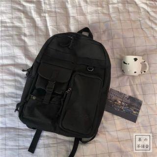 (Order) Order balo ulzzang taobao nữ