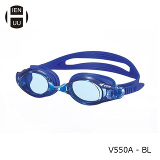 Kính Bơi Nhật VIEW V550A