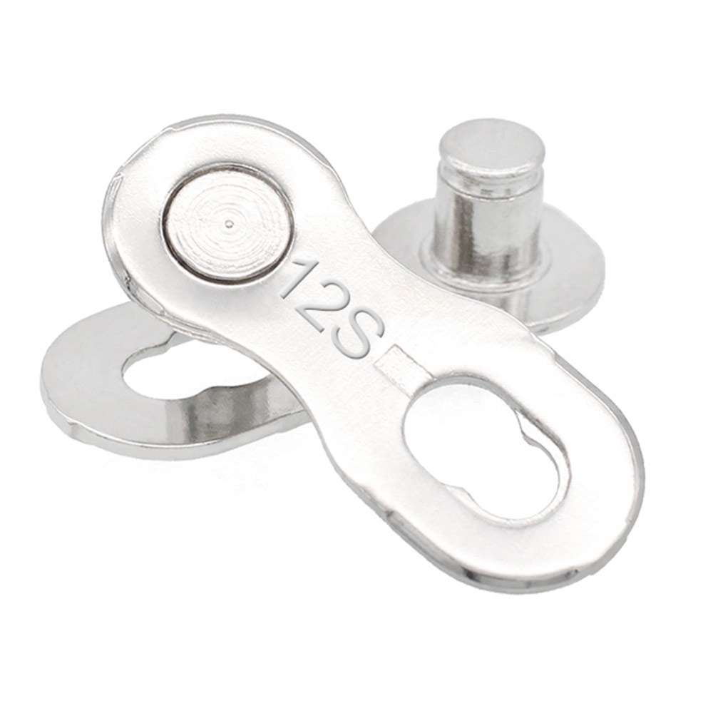 Bộ Dây Xích Xe Đạp 6 / 7 / 8 / 9 / 10 / 11 / 12 Chuyên Dụng Chất Lượng Cao