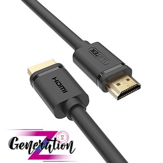 Cáp HDMI 1.4 Unitek 3m Y-C 139U