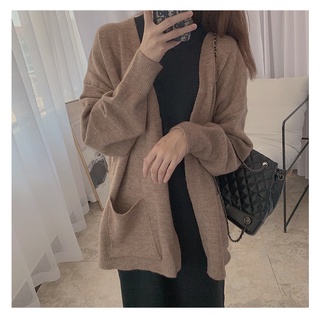 Sét áo len và váy 💟 FREE SHIP 💟 Sét áo len kết hợp váy nữ ( Ảnh thật video và ảnh trải sàn), hàng siêu hot