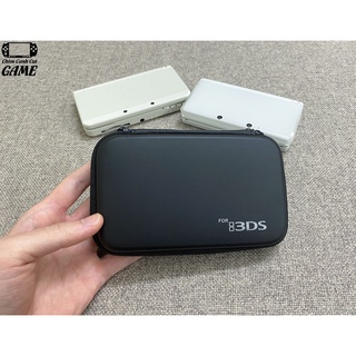 Bao đựng bảo vệ cho Nintendo 3DS nhỏ (Old/ New)