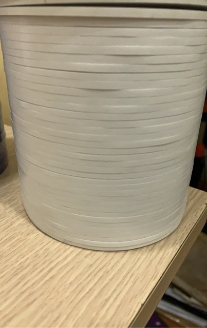 Băng dính 2 mặt