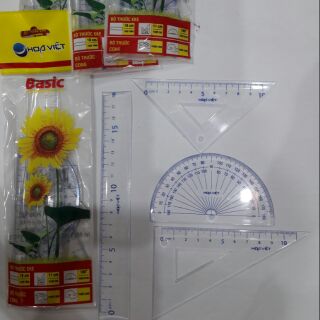 combo 10 bộ eke