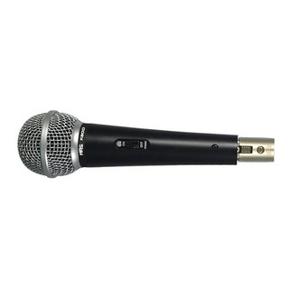Micro có dây HAS K800