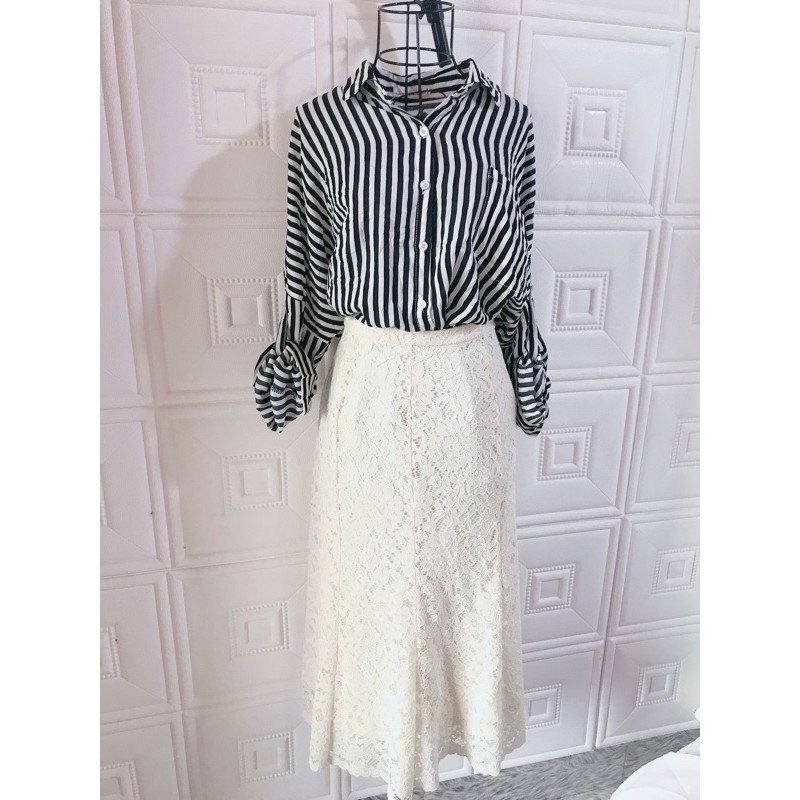 áo cho chị Loan Nguyễn