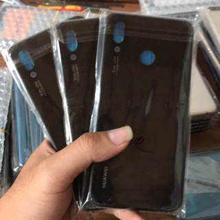 Bộ Vỏ + Sườn Huawei Nova 3e Zin Hàng Cao Cấp