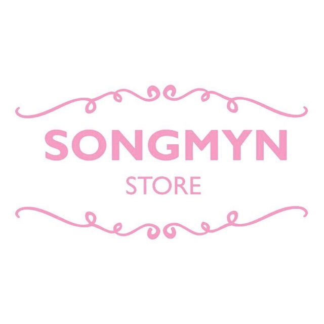 songmynstore