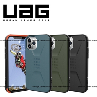 Ốp Điện Thoại Silicon Mặt Gồ Ghề Cho iPhone 14 Pro Max XR X XS Max 12 13 Pro Max 7 Plus 8 Plus