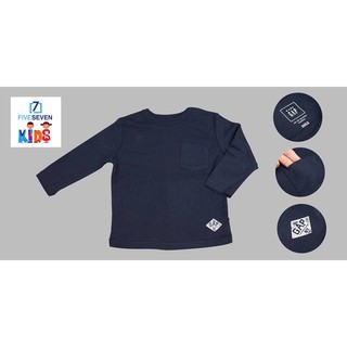 Áo thun Gap hàng xuất xịn