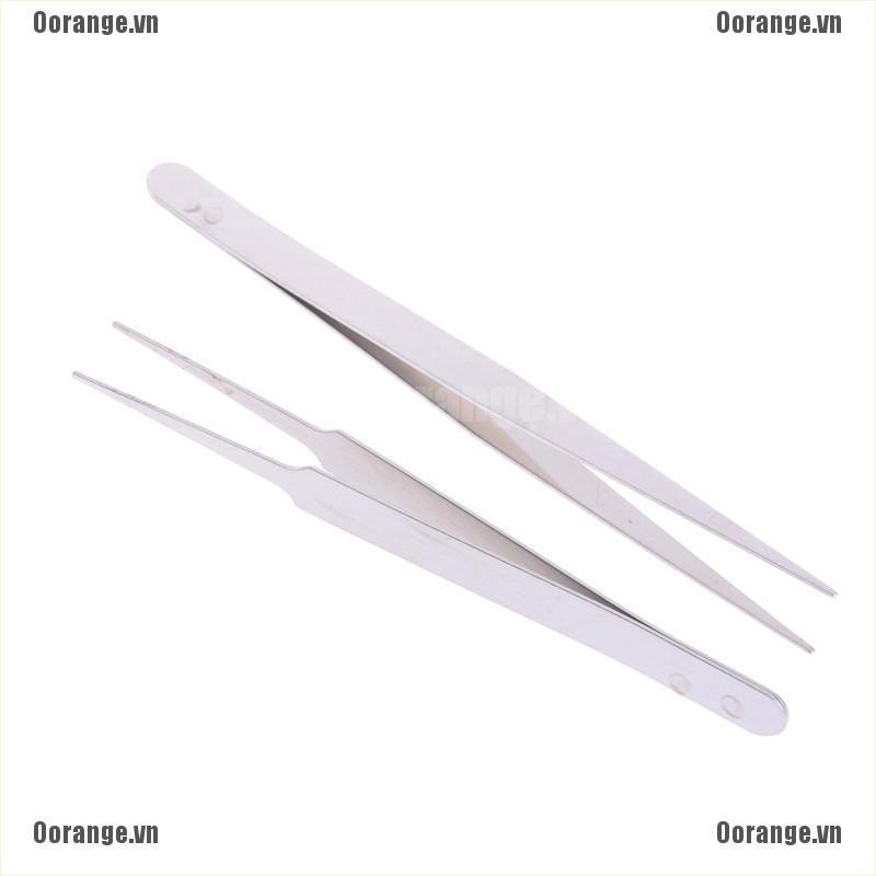 Bộ 6 Tĩnh Điện Bằng Thép Không Gỉ Chất Lượng Cao