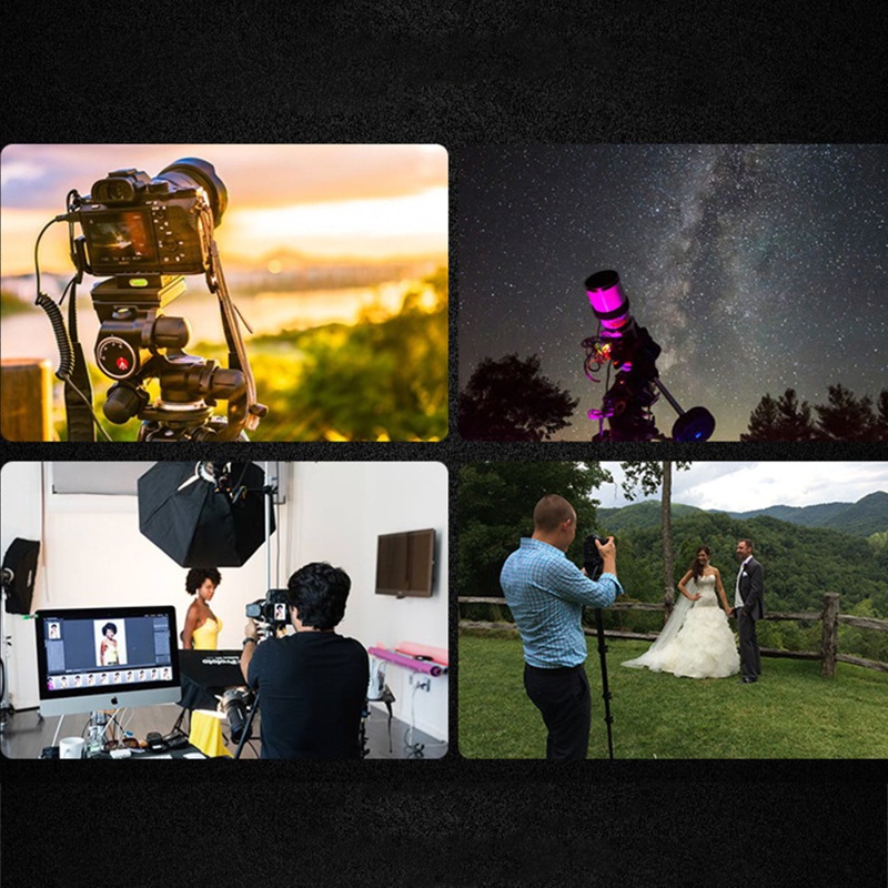 Bộ Chuyển Đổi Nguồn Điện USB Sang FW50 AC-PW20 Cho Pin 7 a7 a7S a7II a7R A3000 A5000 A6000 NEX5 NEX3 NEX