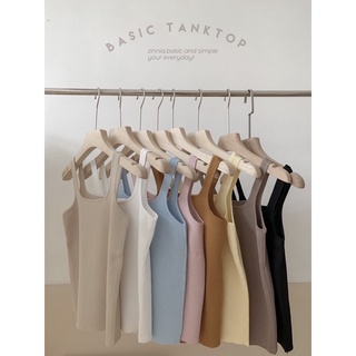 𝐙𝐢𝐧𝐧𝐢𝐚/𝐀́𝐨 𝐭𝐚𝐧𝐤𝐭𝐨𝐩 𝐬𝐨̛̣𝐢 𝐦𝐨𝐧𝐠𝐭𝐨𝐠𝐡𝐢 𝐛𝐨̂́𝐧 𝐦𝐮̀𝐚
