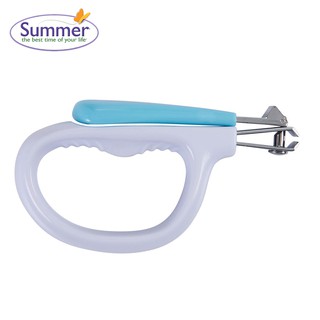 Bấm móng set 2 summer(0+)