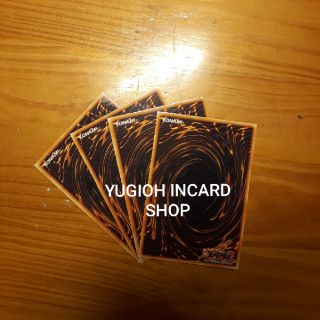 BÀI IN] ẢNH THẬT] ELDICH ZOMBIE DECK 2020