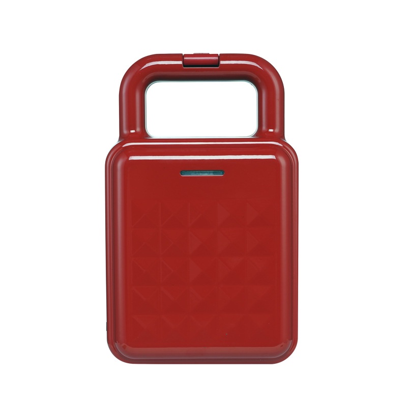 Máy Làm Bánh waffle mini Đa Năng Trọng Lượng Nhẹ sh2028