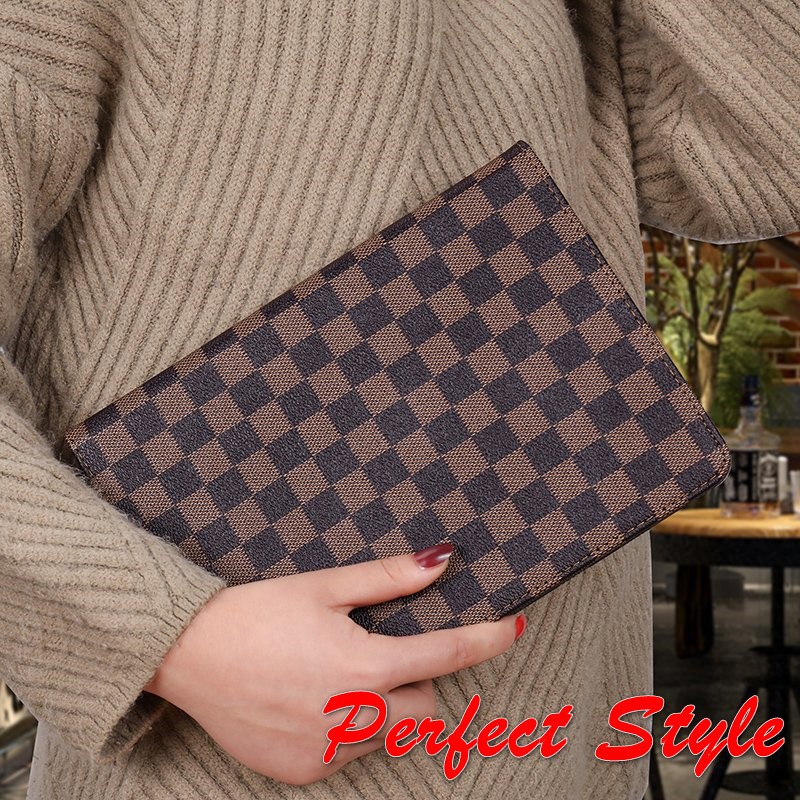 Bao Da Ipad air 1-2 new 2017 18 Gen 5 Gen 6 họa tiết đẹp eo vy