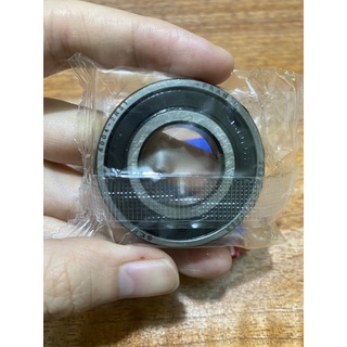 vòng bi SKF 6004-2RS1