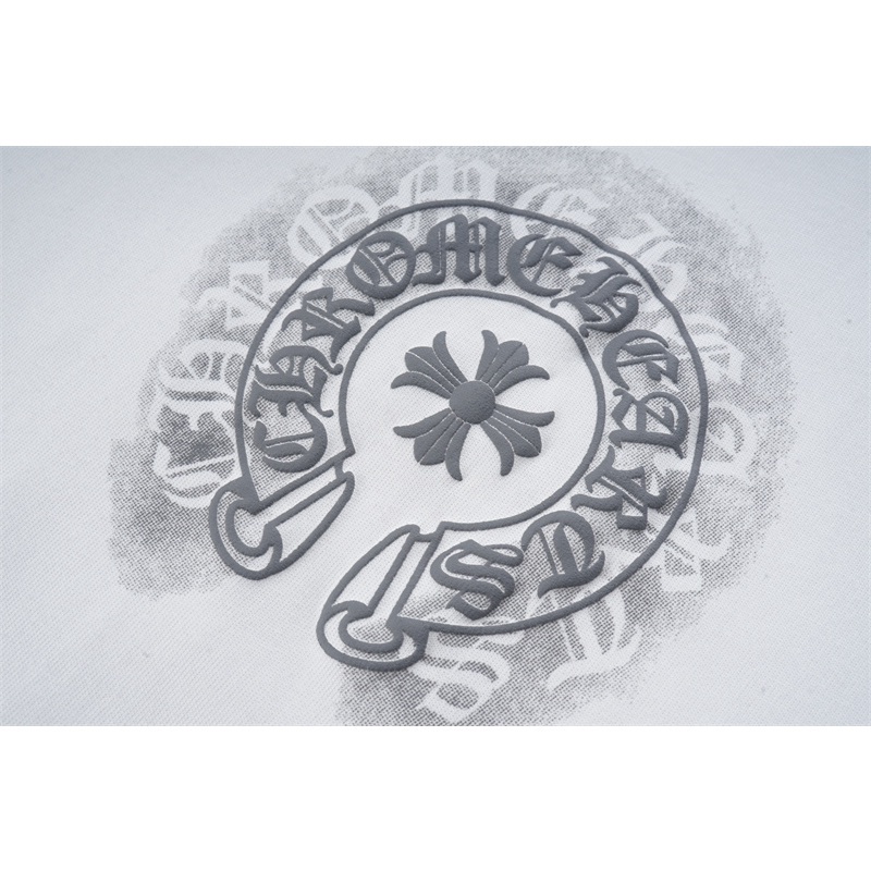 Hàng Có Sẵn Áo Thun Thể Thao Cotton Tay Ngắn In Hình Sanskrit Dành Cho Cặp Đôi