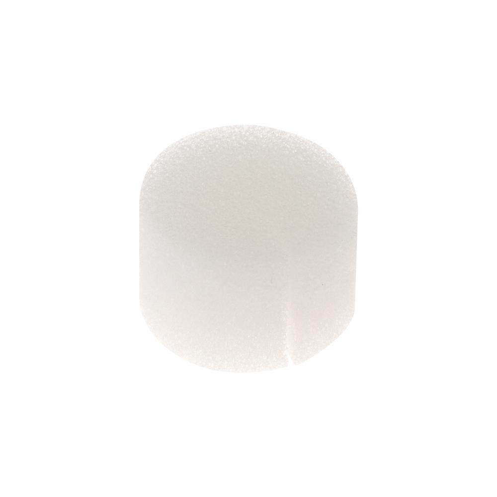 BORAG 10 / 50 Khay Xốp Trồng Cây Thủy Sinh