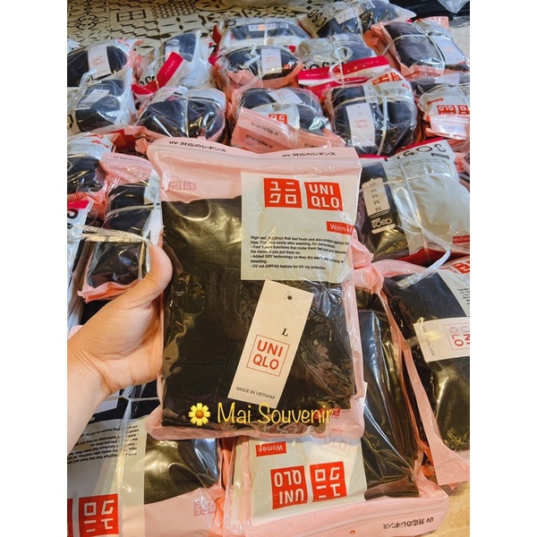 Quần Legging Dài mác Hàn Uni Cạp cao-  Nâng mông Asos