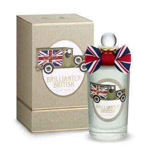 Nước hoa PENHALIGON'S chất lượng cao 100ml